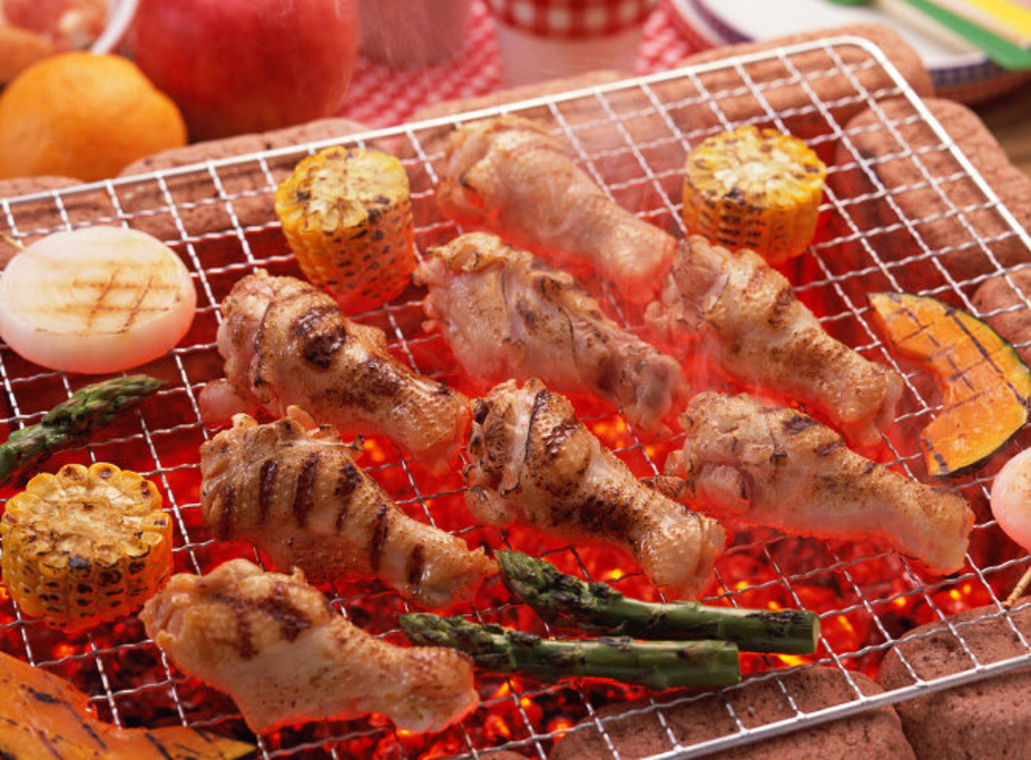 成都4日跟团游,成都市区四日游经典线路