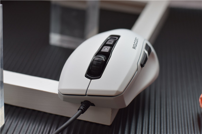 冰豹夜枭ultra鼠标用什么微动,冰豹鼠标夜枭能dc么