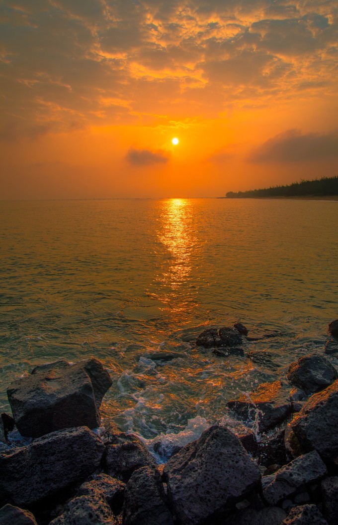 海口旅游美食全攻略,海口逛吃攻略