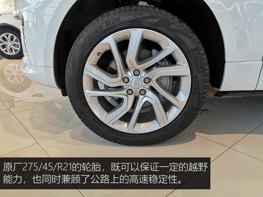 璺檸鎻借儨杩愬姩瓒婇噹鎬ц兘娴嬭瘯,璺檸鎻借儨杩愬姩绗竴瑙嗚璇曢┚