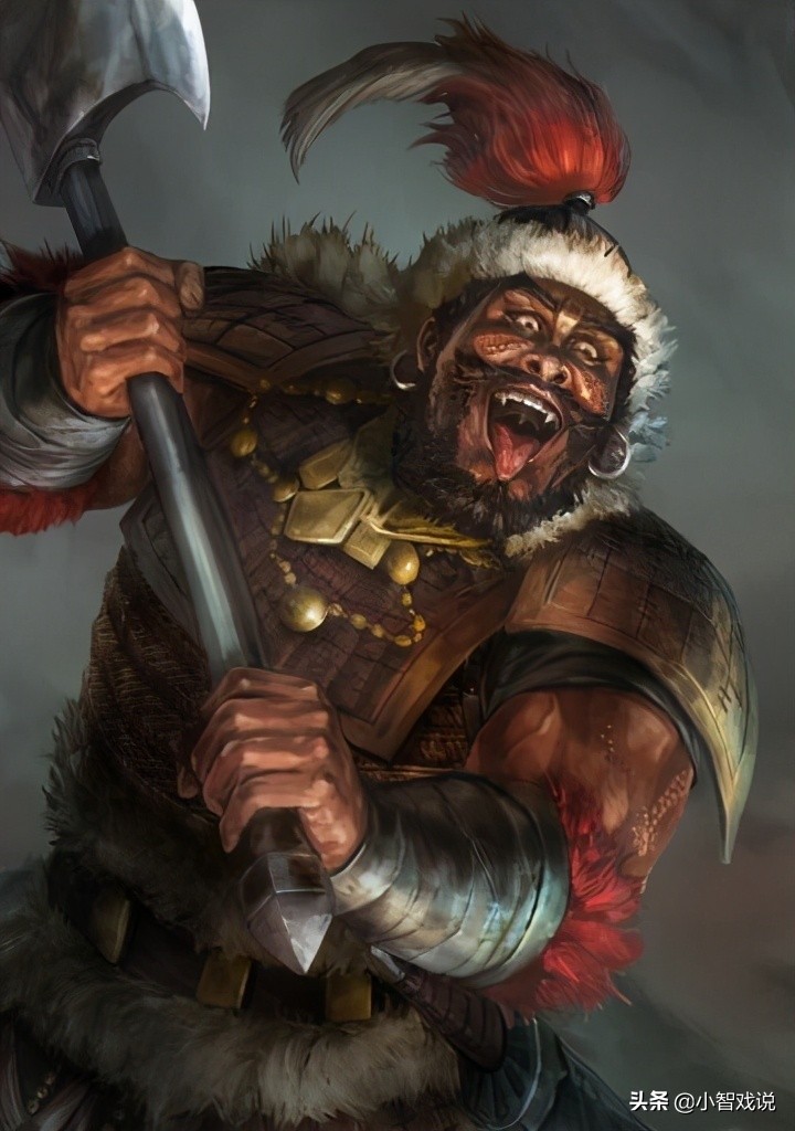 脑洞三国杀张琪瑛完整视频,蔡文姬的断肠持续多久三国杀