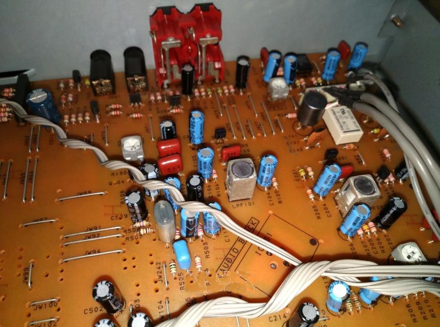 为了年少的梦完整版,为了小时候的梦想装机