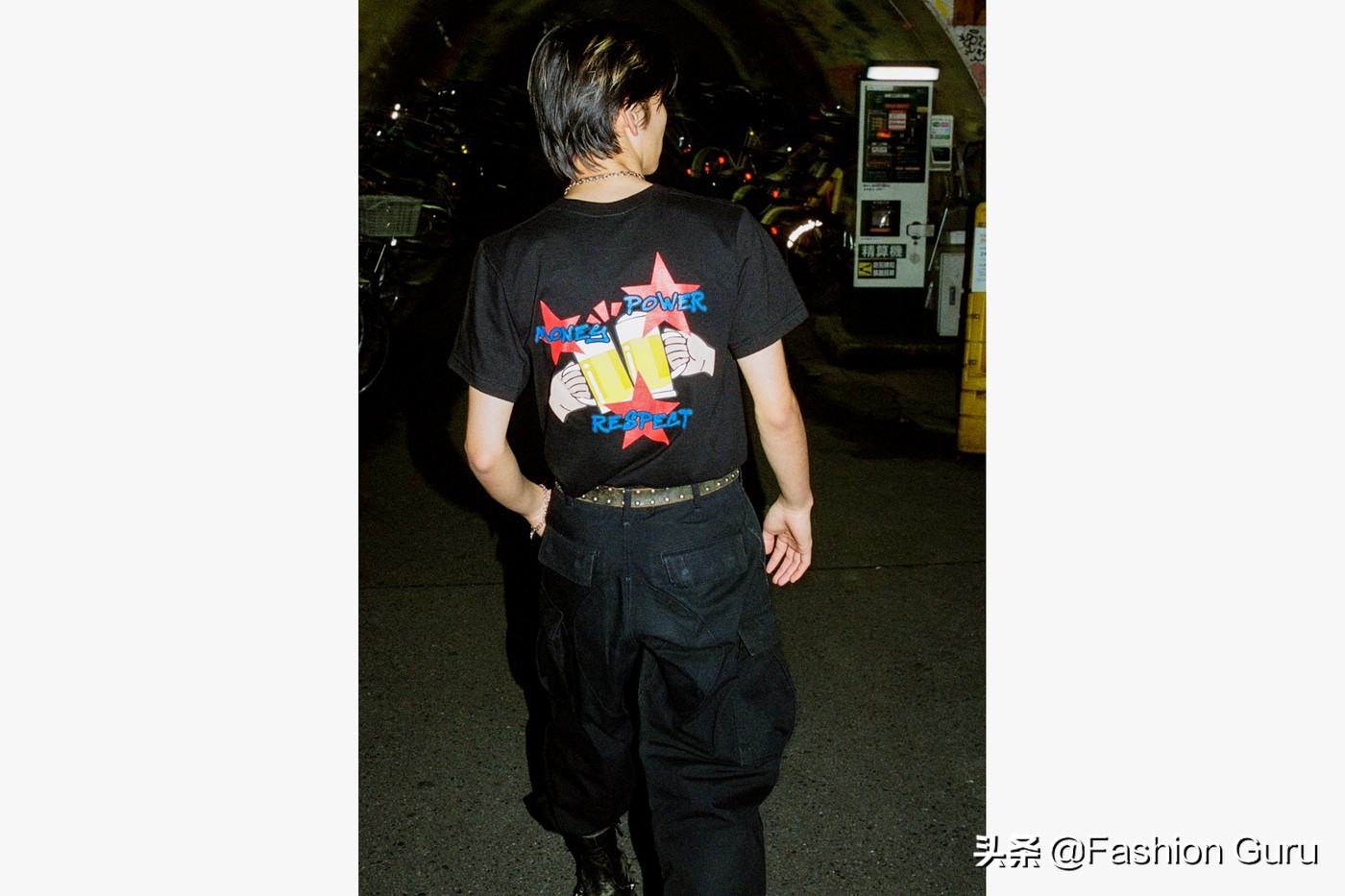 supreme2023春季新品,supreme2018单品一览表