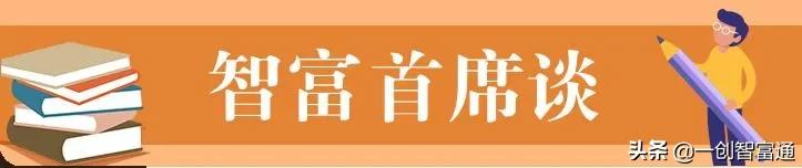 趋势科技深度分析,趋势科技最新预测
