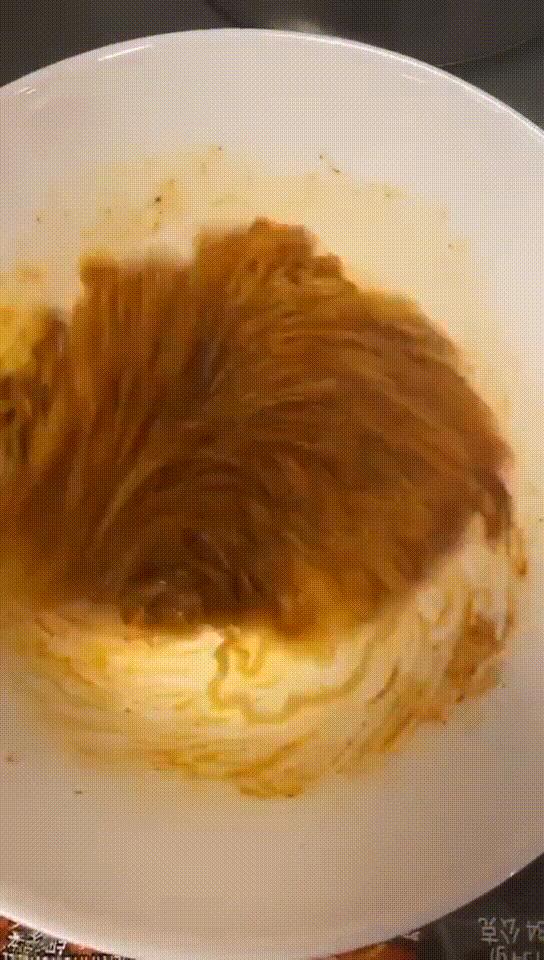 又有新款韩国速食面登陆加拿大啦!它会是下一个网红吗?