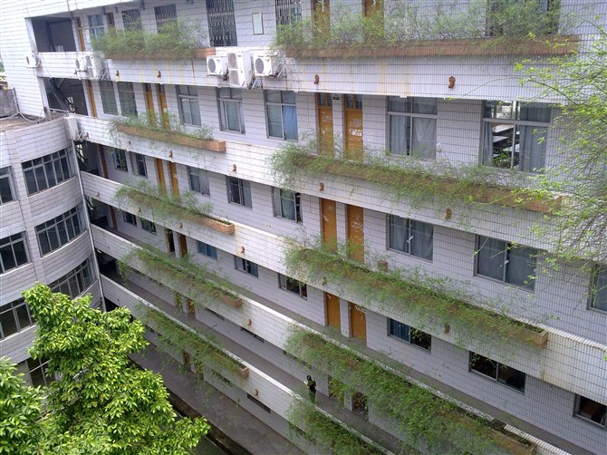 广东松山职业技术学院要搬迁吗,广东松山职业技术学院排名