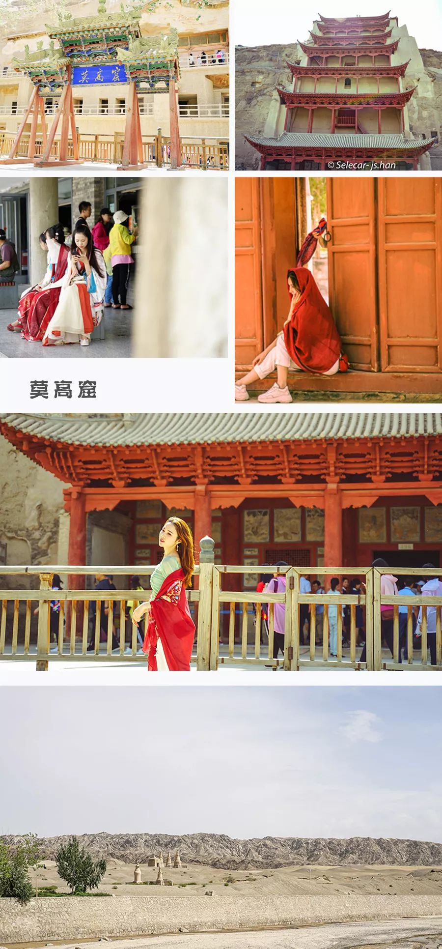 吉利远景x32021款,新款远景x3最新试驾