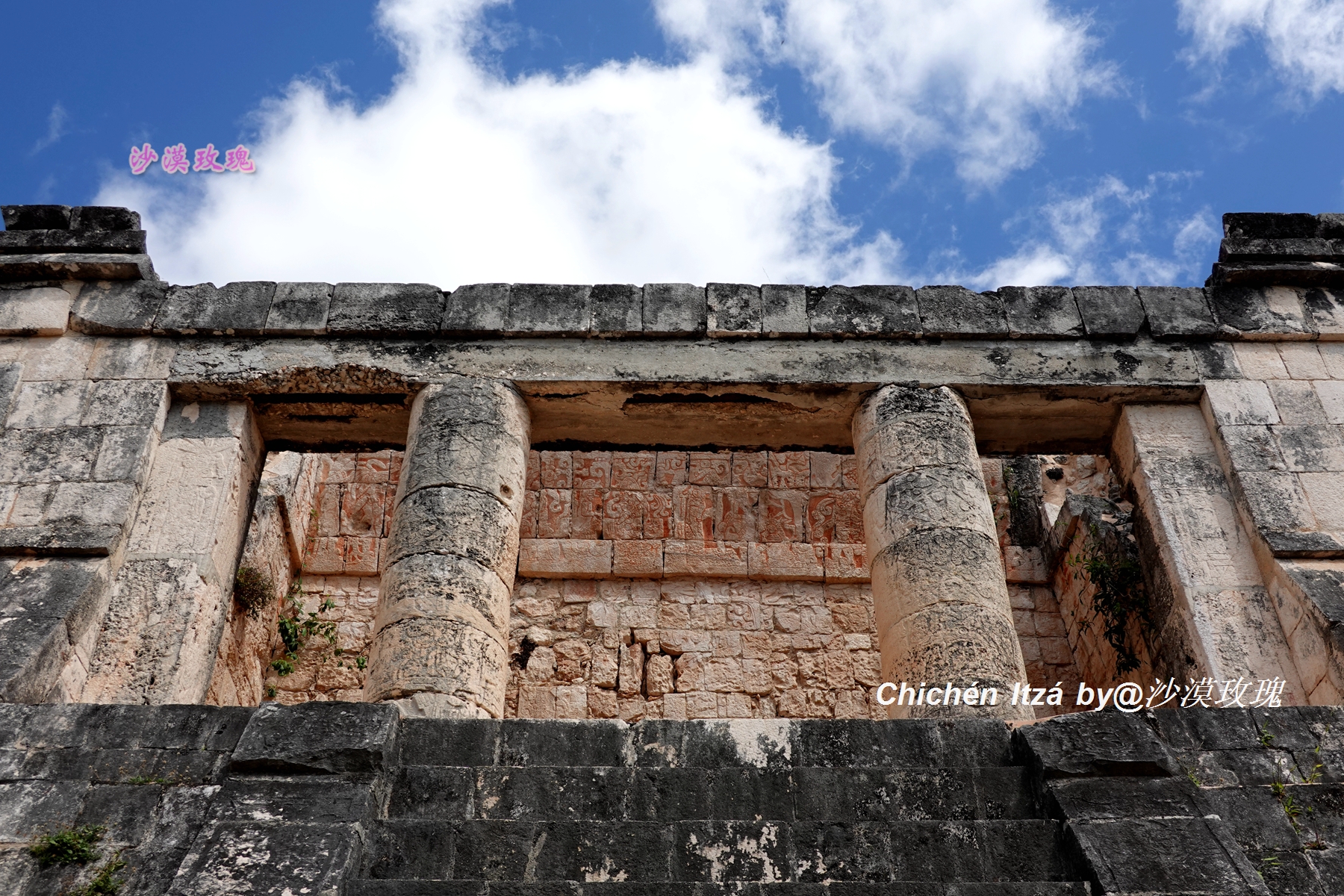 最血腥的足球比赛,足球最血腥的一场比赛
