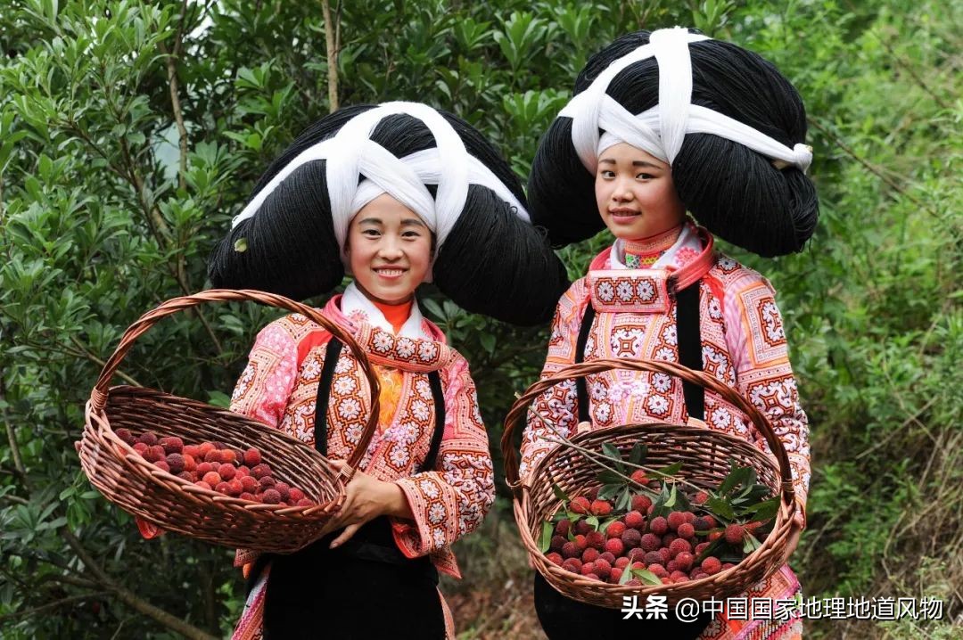 中国凉都六盘水完整视频,中国凉都六盘水气候宜人