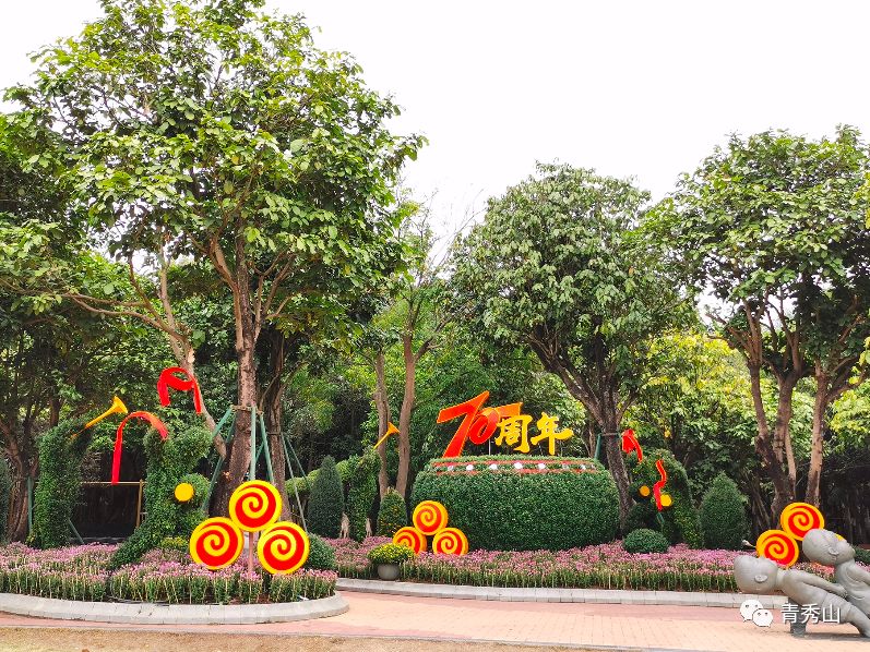 自拍达人全景,南宁自拍拍照博主