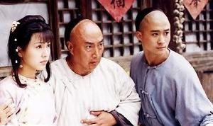 有人生病倒地了去世了还能抢救吗,有人因病去世