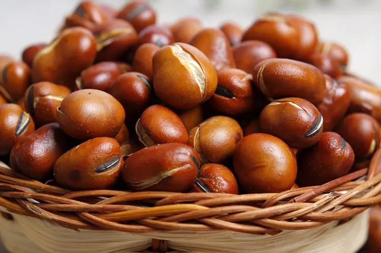 天津人去的地道馆子,天津人的美食标配