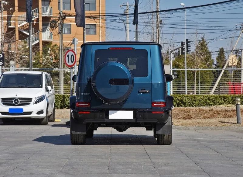 老改新的宝马x6和新款比较,宝马x6为什么比x1便宜