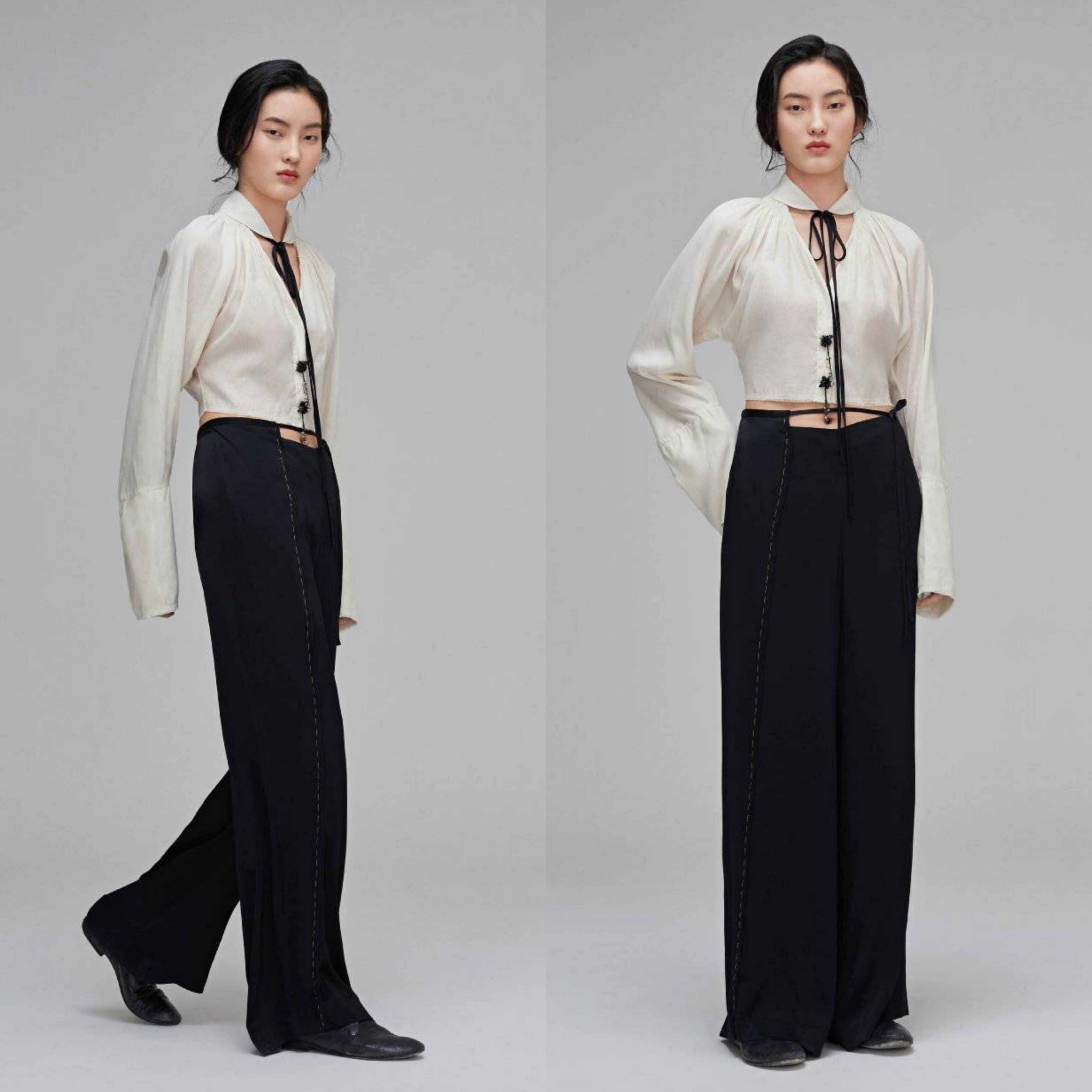 李宁特步跑鞋哪个好,李宁特步匹克哪个好