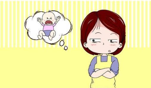 小孩脾气大暴躁易怒怎么引导,小孩发脾气暴躁易怒会气死