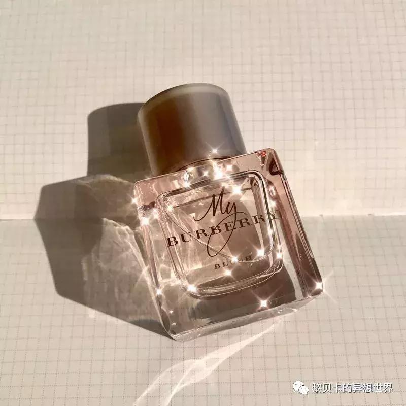 今年最温暖的冬天单品,冬天最温暖的时髦单品