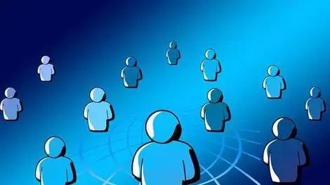 中国体彩亿元大奖,体彩亿元巨奖