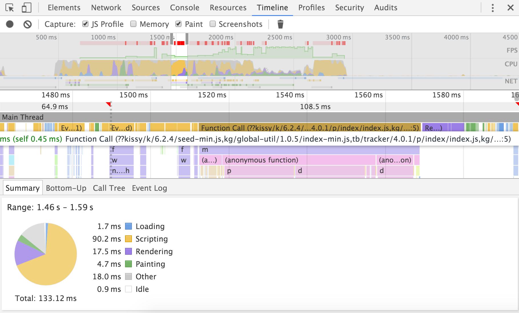 淘宝详情优化工具,淘宝详情优化了没有变化