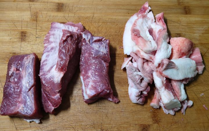 好厨具好生活,好餐具让生活更精致