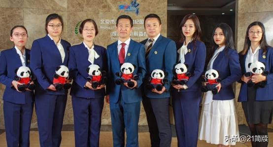 温江最好的一所大学,温江真正的老牌学校