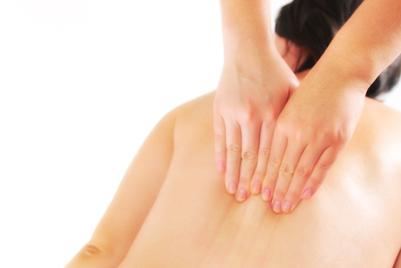 有关腰椎间盘突出的治疗方法,腰椎间盘突出正确治疗方法有哪些