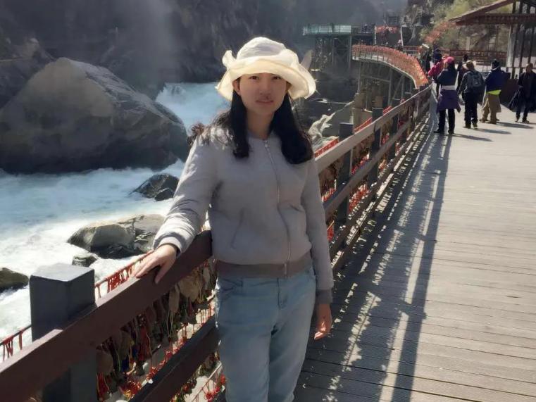 获海外名校offer、手握国家发明专利，这12名优秀的学霸，来自北京这所高校！