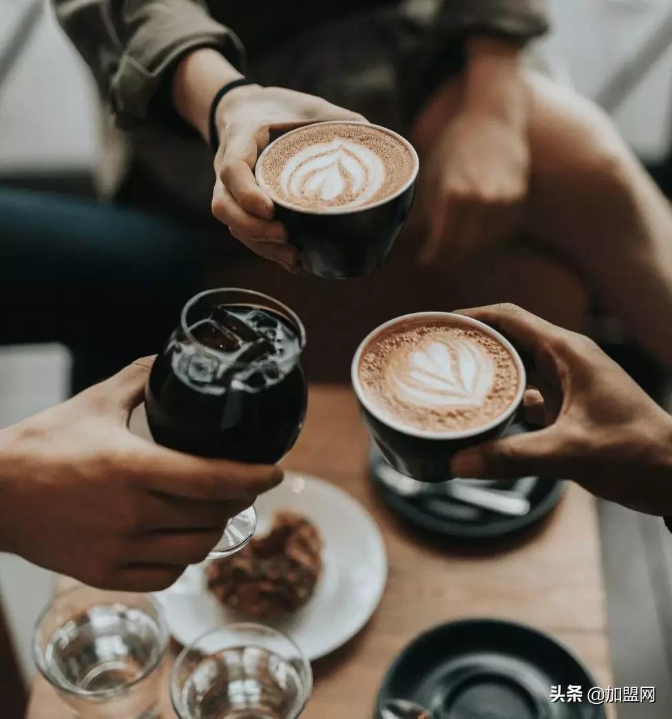 实体创业的优势在哪,实体创业需要哪些模式