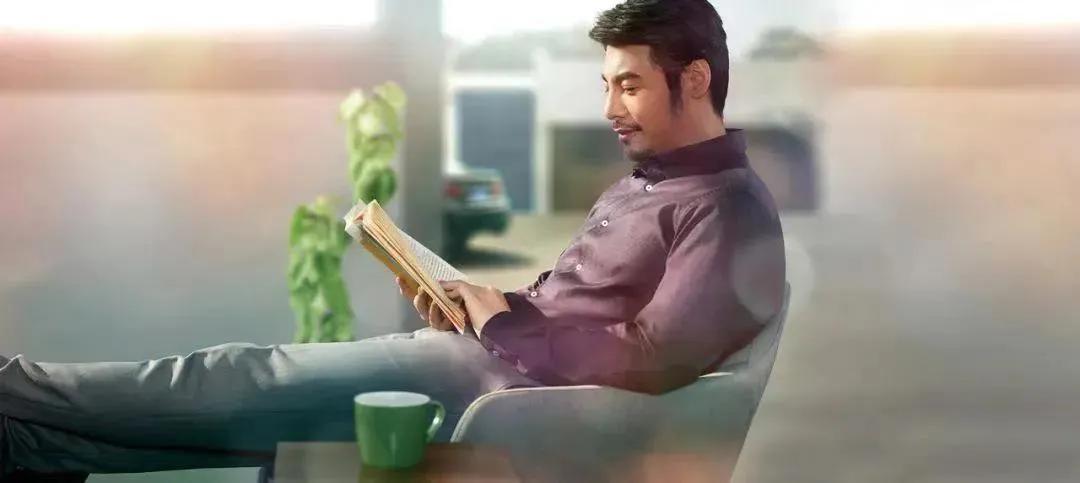 为什么车主都要回4s店续保,为什么越来越多的人去4s店续保