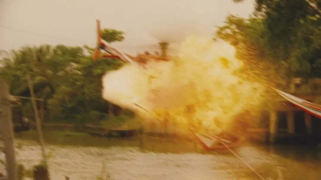 托尼贾金星初露锋芒,托尼贾金星完整视频