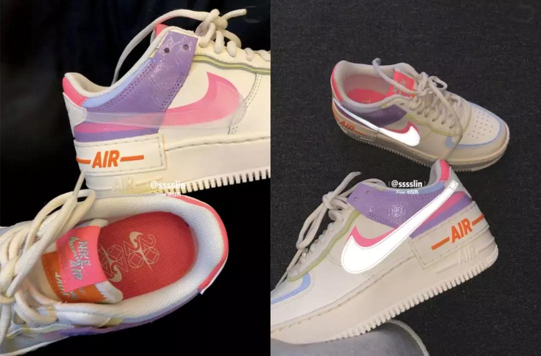 nike所有卫衣款式,nike重磅卫衣