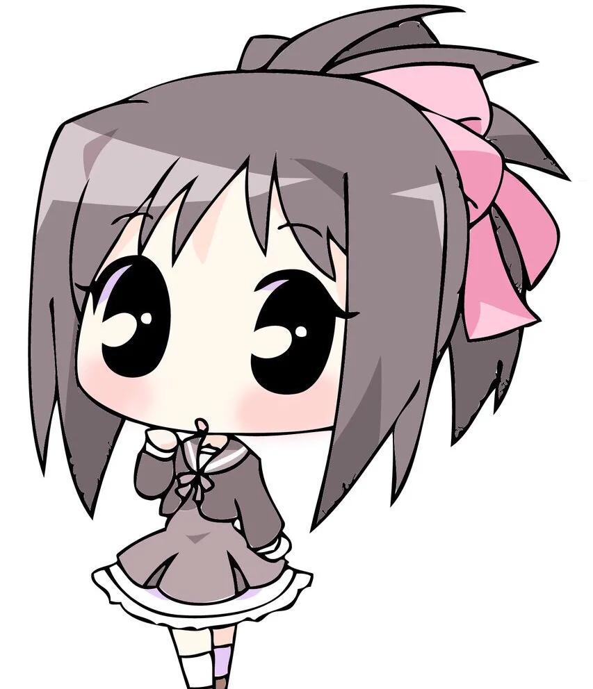 没有女人不认识的车？——除非，你不会这个poss