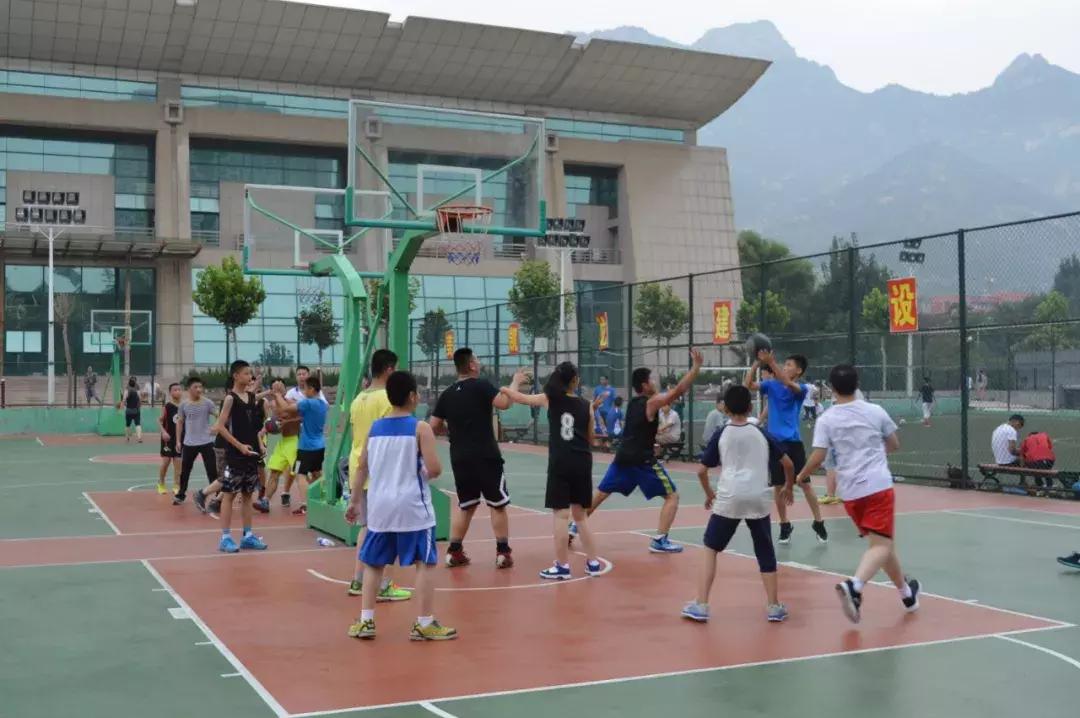 活动锦集|你在点金的每一个点滴,都值得被记住