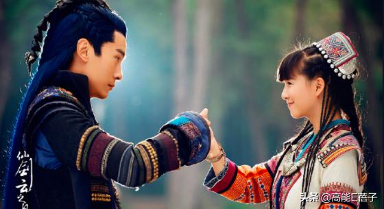 北舞才女金晨,北舞校花刘诗诗跳舞视频