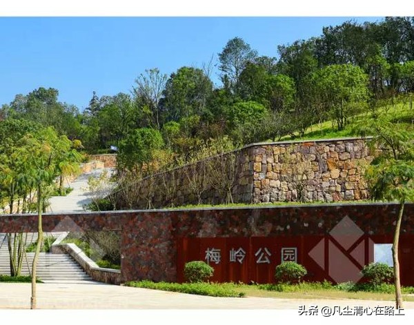 长沙南郊公园火车头公园,长沙最大公园叫什么公园