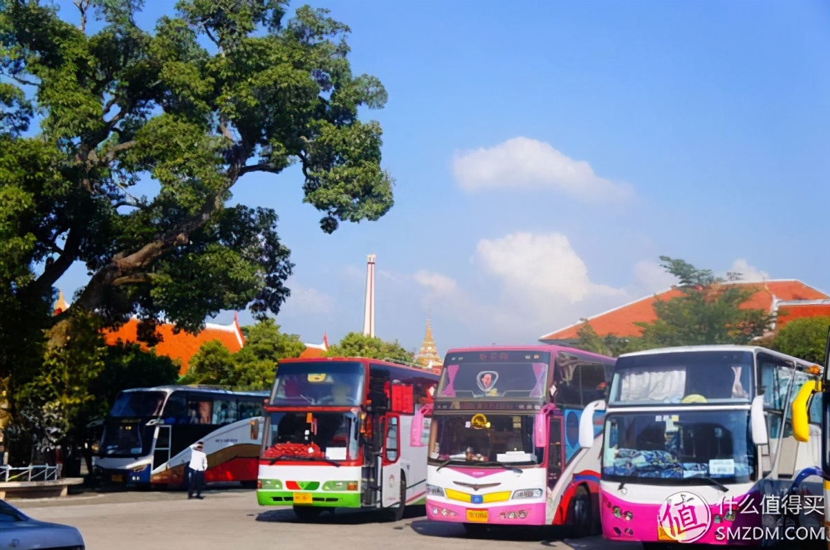 新疆跟团游最后两天被套路,走过最多的路就是套路