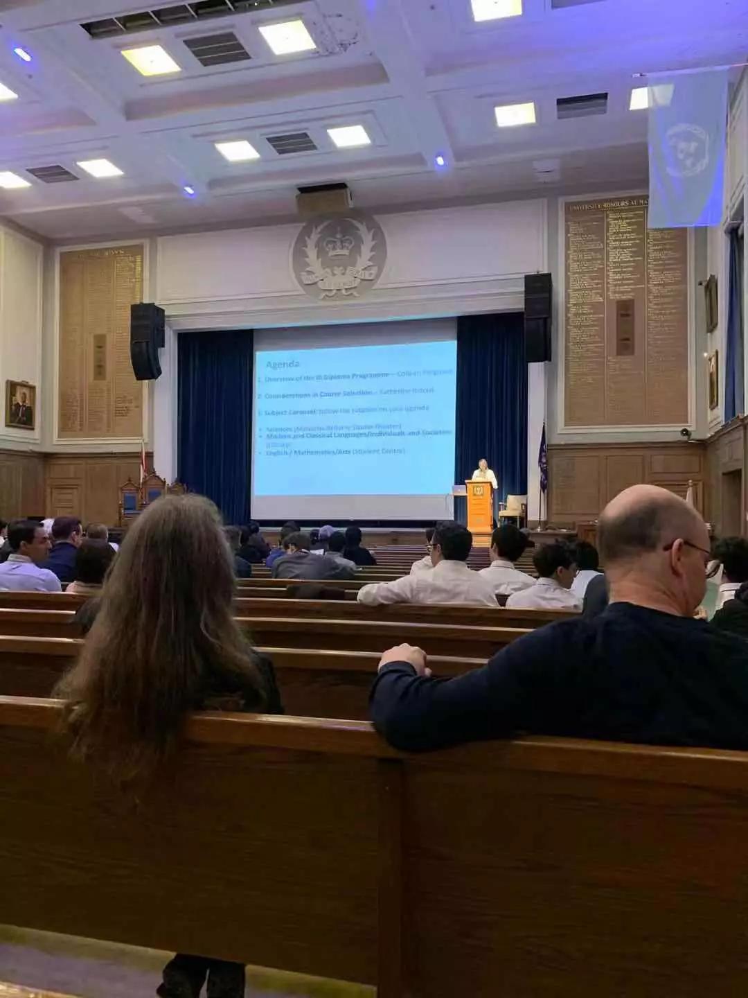 鍔犳嬁澶ч《绾х鏍cc,鍔犳嬁澶ч《绾х鏍′笌绮捐嫳绉佹牎