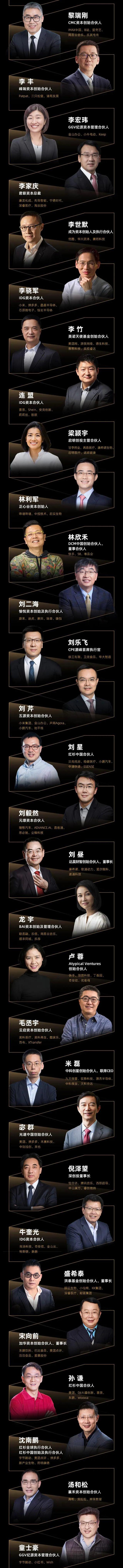 适合大学生投资的创业项目,有专门做大学生创业的投资机构么