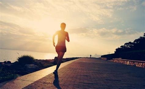 体检查出非均匀脂肪肝怎么治疗,体检查出非酒精性脂肪肝