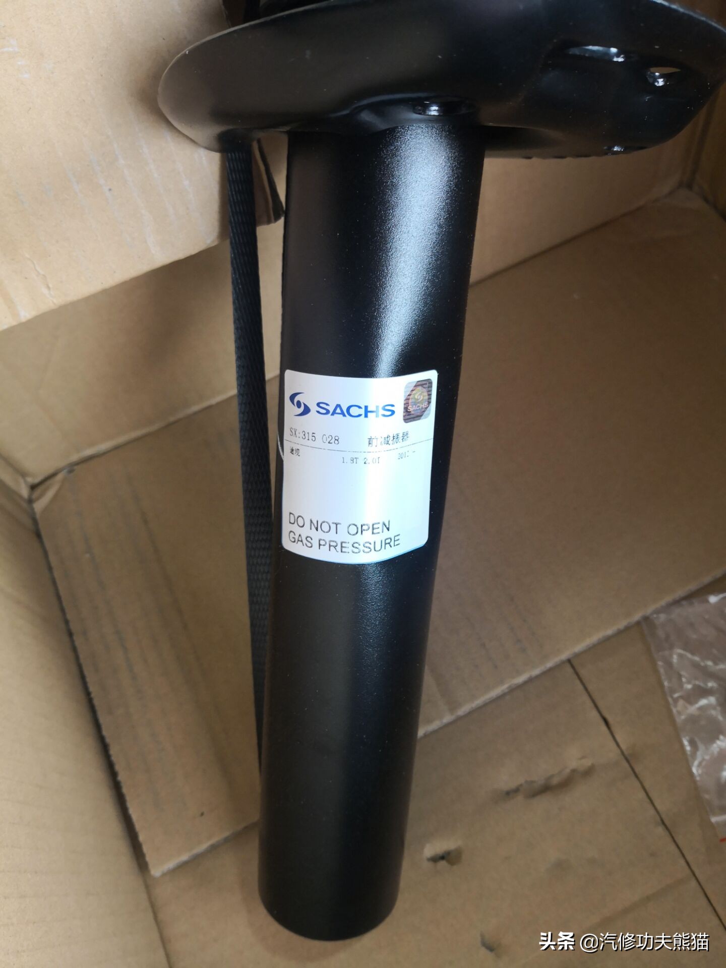 成都大众途观烧机油最佳解决方案,进口大众途观烧机油