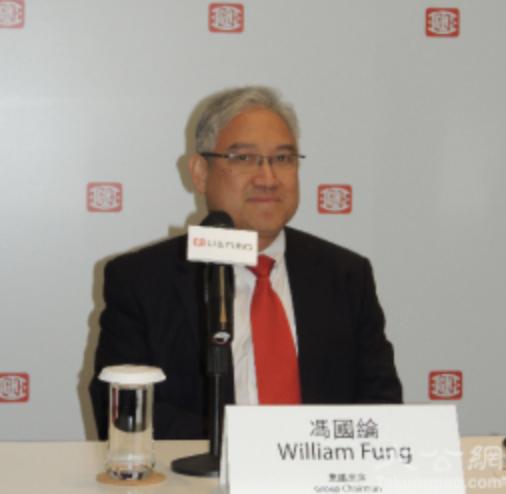 澳门富豪排名前十名,香港澳门十大富豪