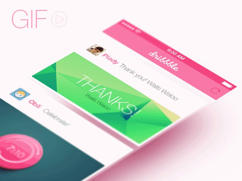 自学appui设计,ui设计自学培训