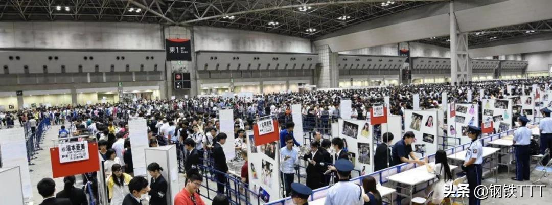 日本宅男平时怎么生活,日本宅男都做什么