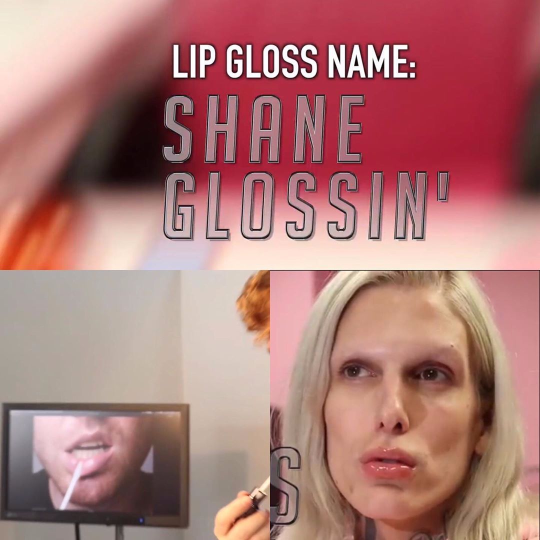 蜂蜜洗脸皮肤真的会好吗,蜂蜜洗脸真有效么