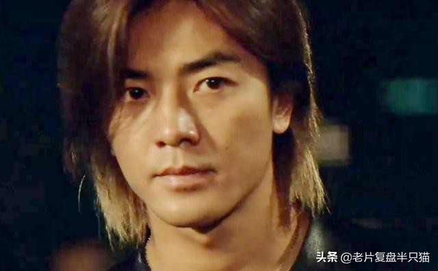 拳皇kof真人,拳皇kof真人版电影