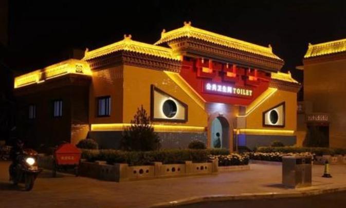 靠内衣发家致富的县,靠内衣内裤发家