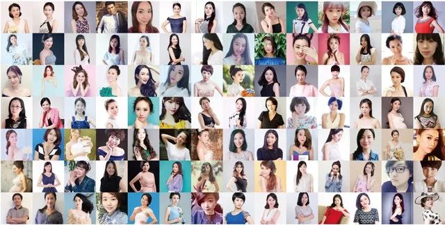 洋葱omall国内仓库,洋葱omall海外原装洋货