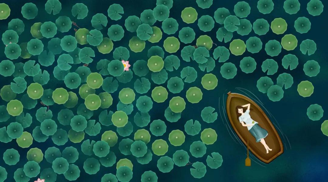 卵巢癌复发后怎么治疗最好,卵巢癌复发转移肺部生存期