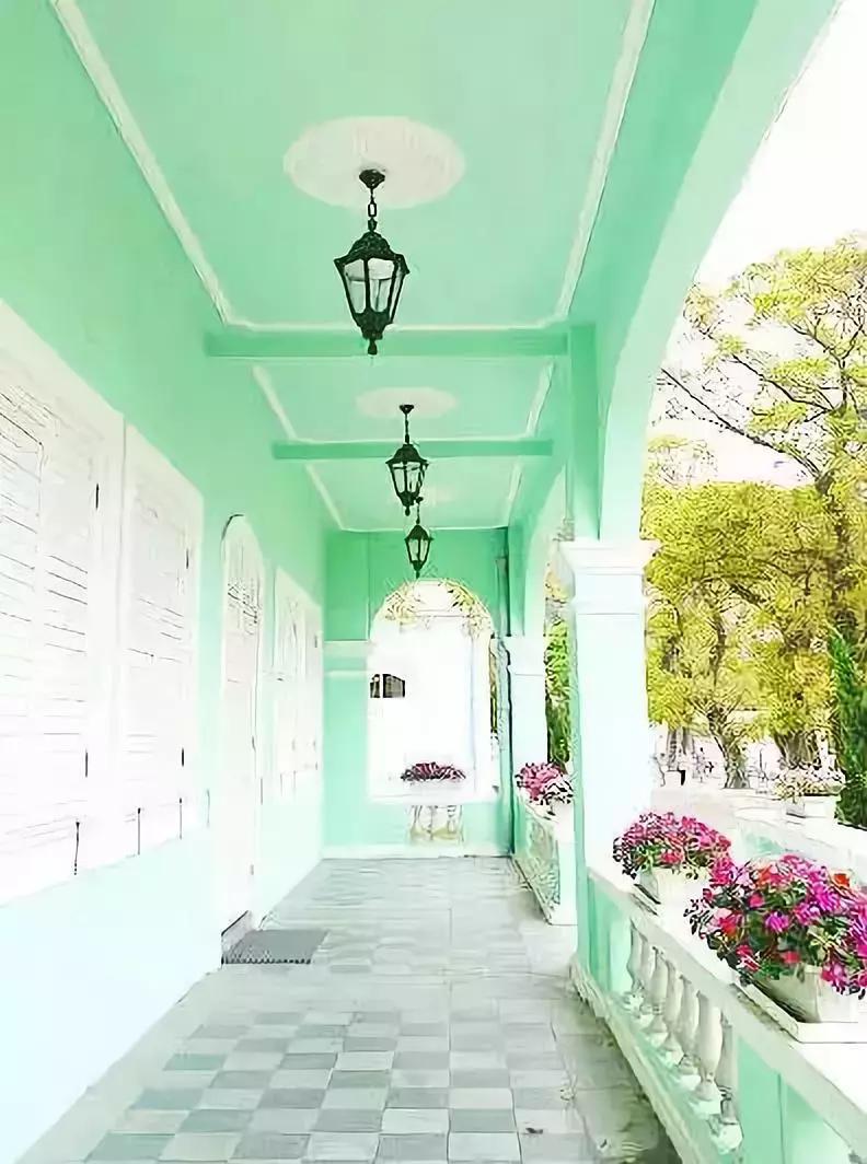 在澳门游玩攻略,澳门一日游必去景点推荐一下