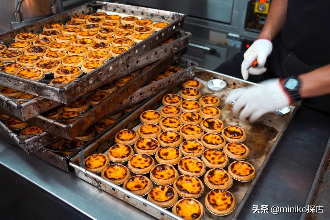 一起去澳门吧，便宜安全人又少