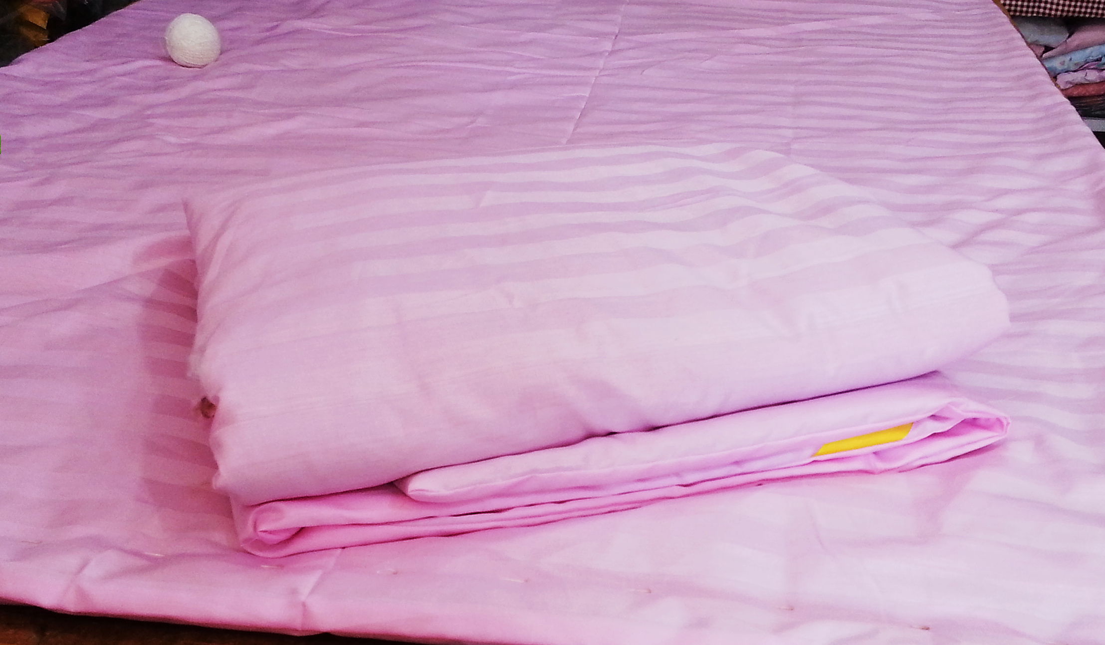 驼绒干洗,羊绒适合干洗还是水洗